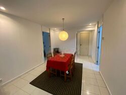 Blk 213 Petir Road (Bukit Panjang), HDB 5 Rooms #403258081